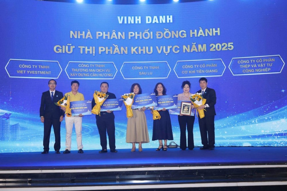 thep-mien-nam-vinh-danh-he-thong-phan-phoi--tri-an-doi-tac--san-sang-but-pha_6987769fcaa40
