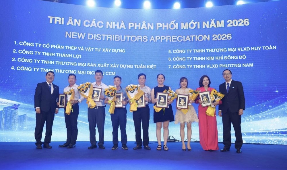 thep-mien-nam-vinh-danh-he-thong-phan-phoi--tri-an-doi-tac--san-sang-but-pha_6987778fc5ed6