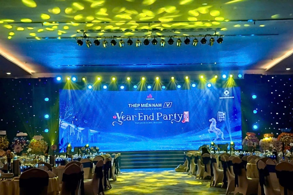 thep-mien-nam-vinh-danh-he-thong-phan-phoi--tri-an-doi-tac--san-sang-but-pha_698779a2ca813