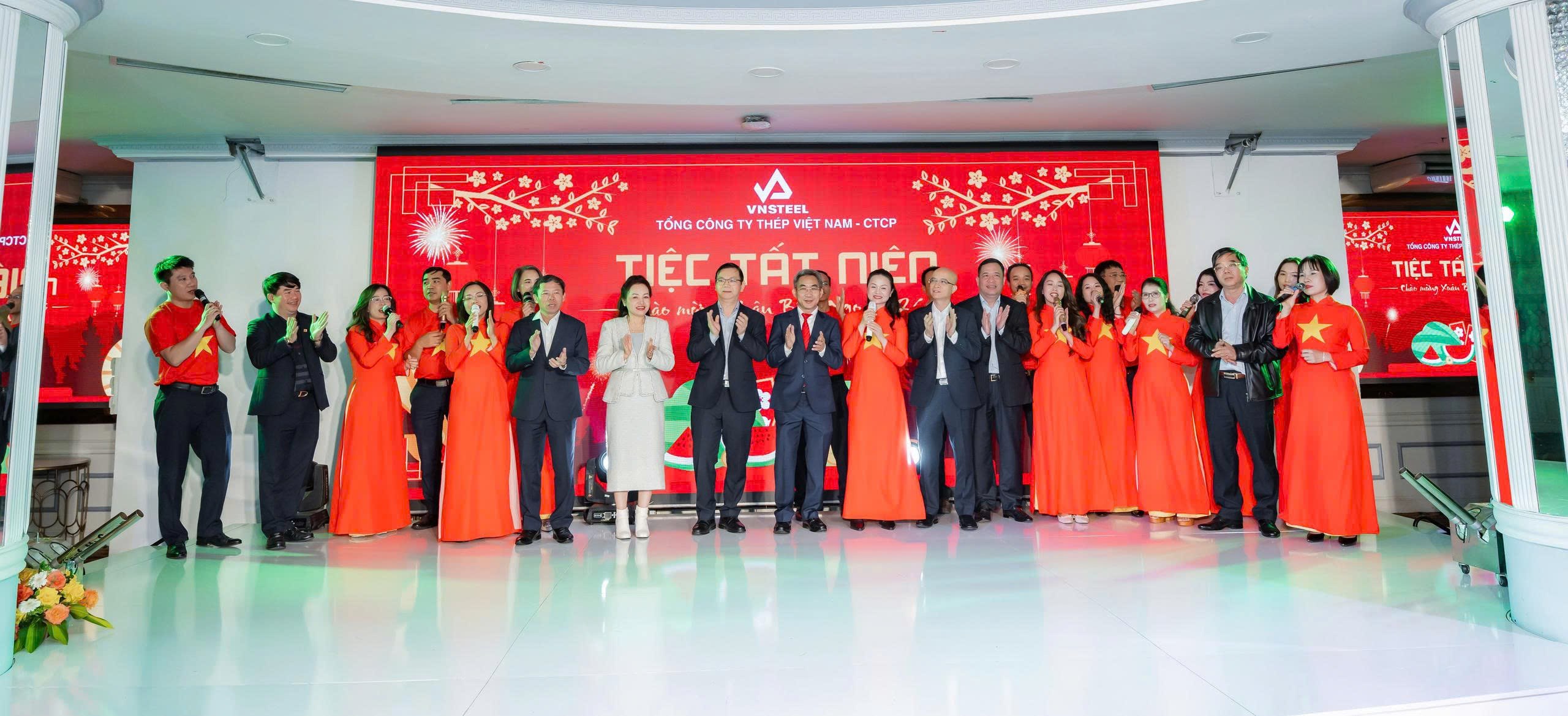 z7517618105607_0df19045a084dabcf33a5c4946fabb45