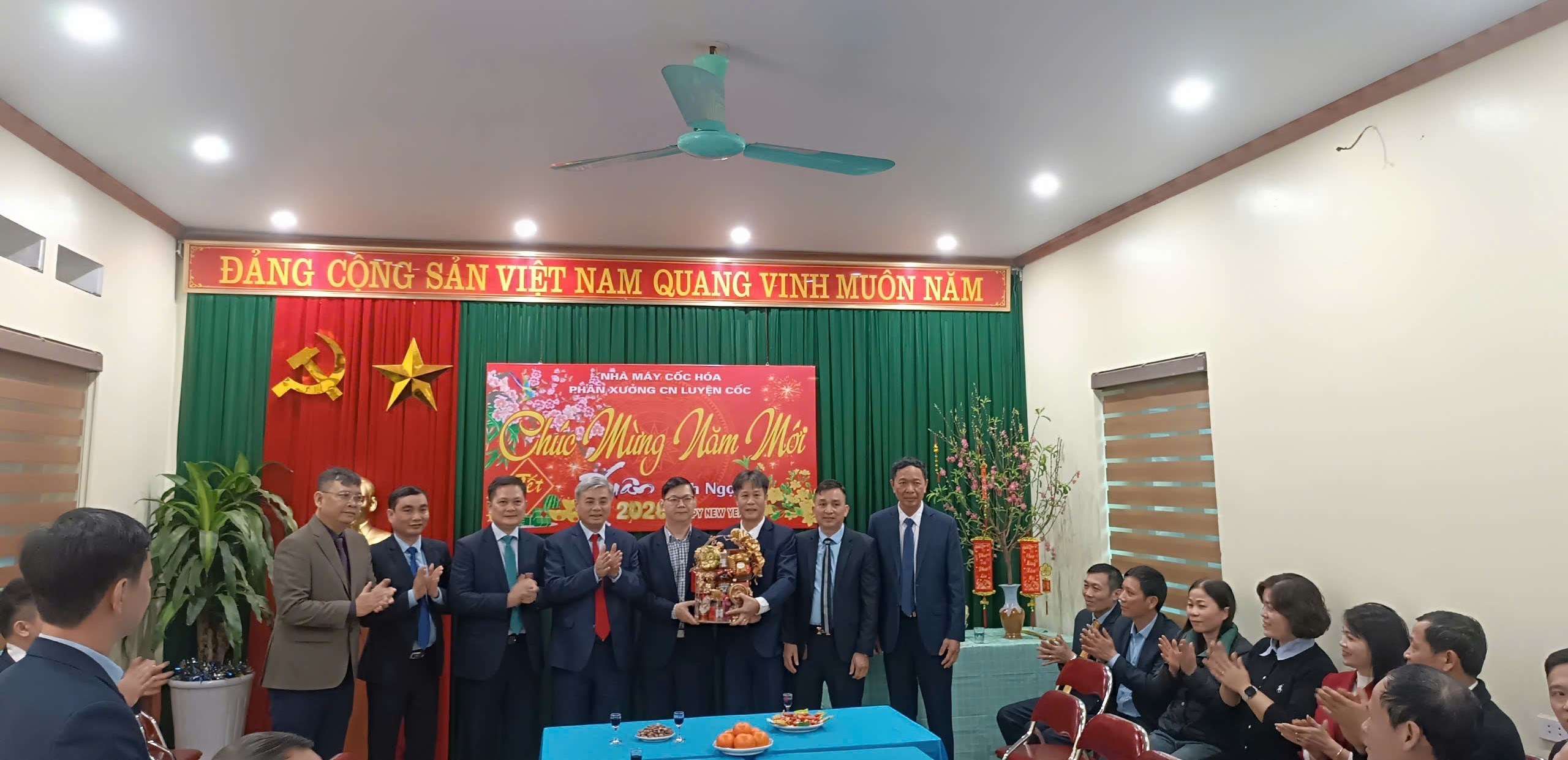 z7545501360973-bd22543e9c4a6189f92c1fa485a0bba6-1