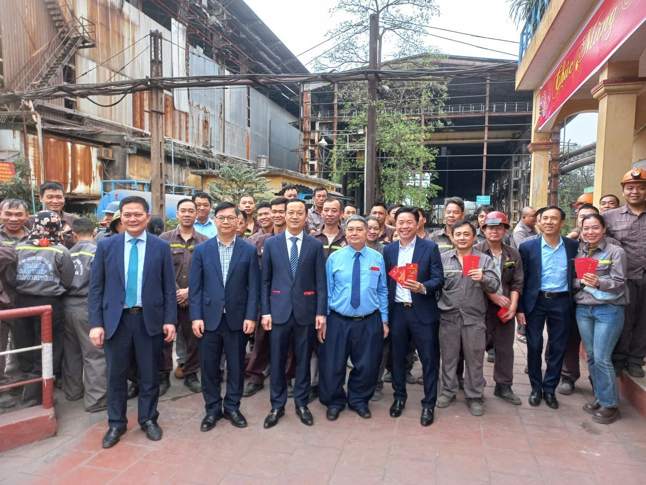 z7545501372048-ad2d91dd6bc25adcc17de776e2e5225d