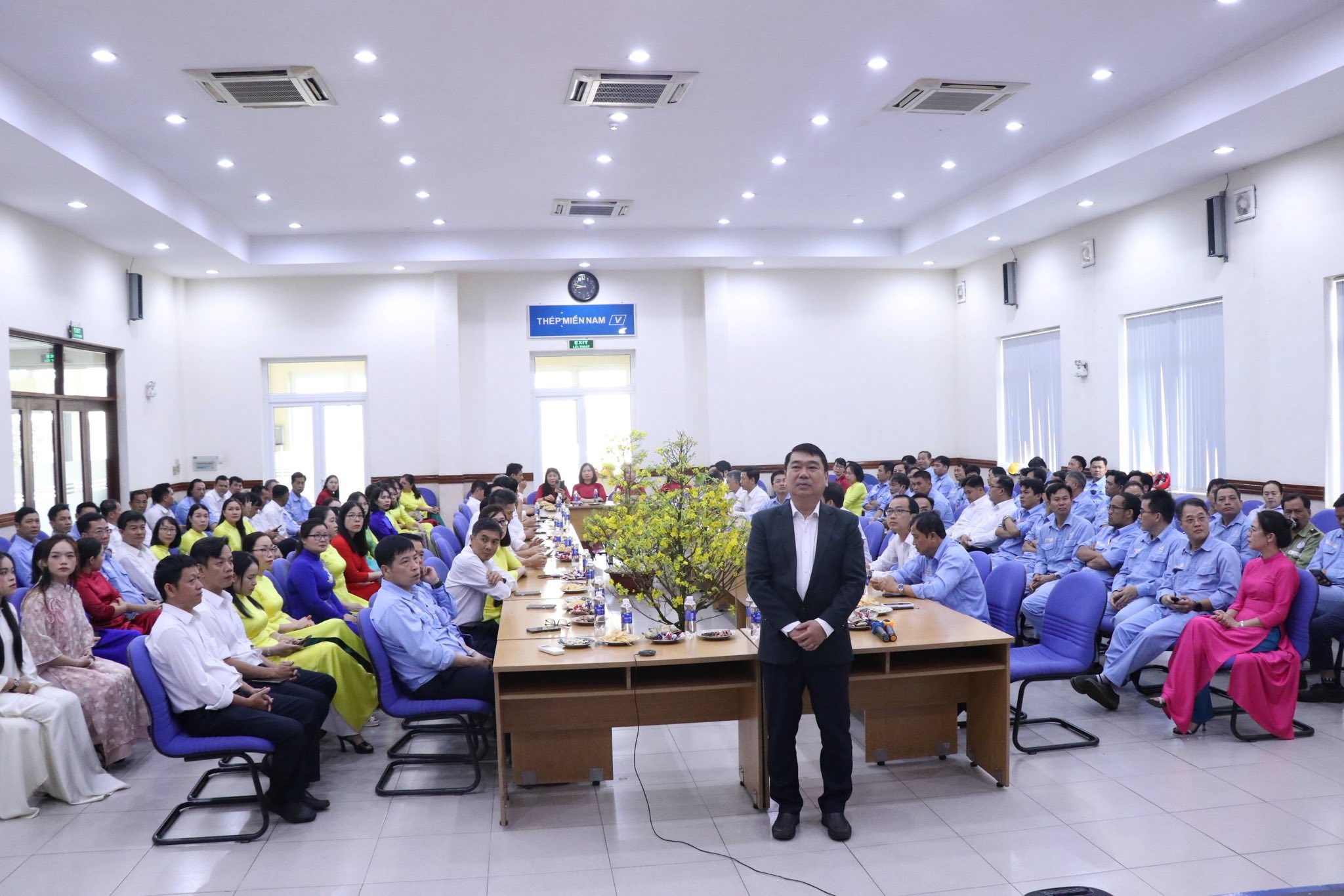 642751837_1416879560239254_1436326408010811969_n