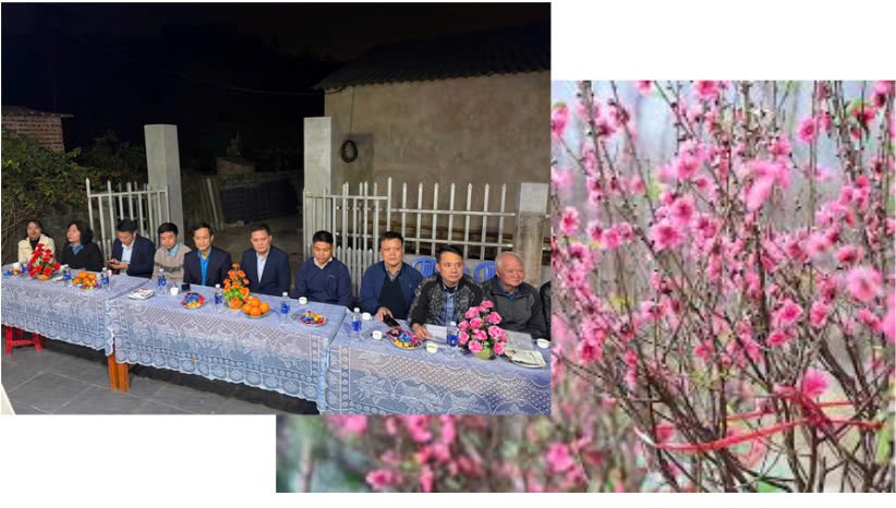 cham-lo-nguoi-lao-dong--dau-an-cong-doan-tong-cong-ty-thep-viet-nam-ctcp-dip-tet-binh-ngo-2026_6991fea0dbee3