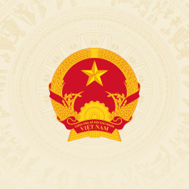 [Infographics] Thống kê cơ cấu 864 người ứng cử Đại biểu Quốc hội khóa XVI