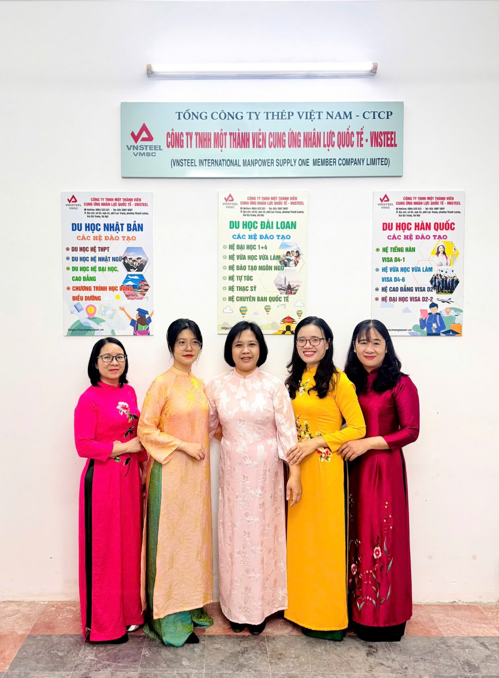 nu-cnvcld-lan-toa-gia-tri-nhan-van-dac-trung-cua-tong-cong-ty-thep-viet-nam_69ae3cffb9a78