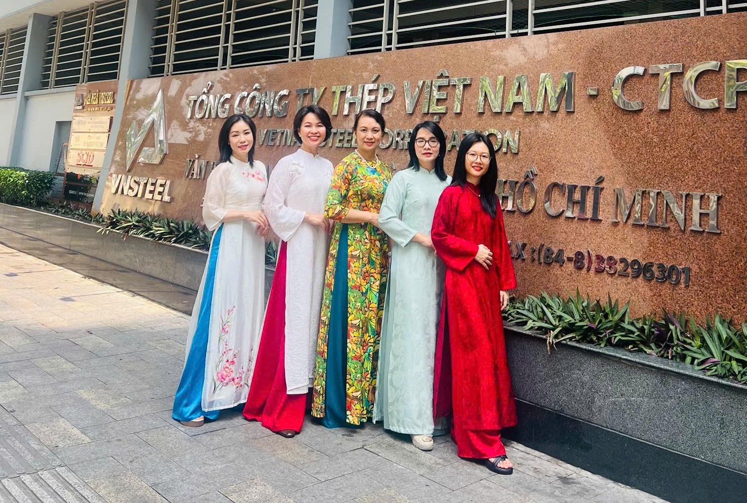 z7605178773352_8a2baade828b25ece938a35b63e12284