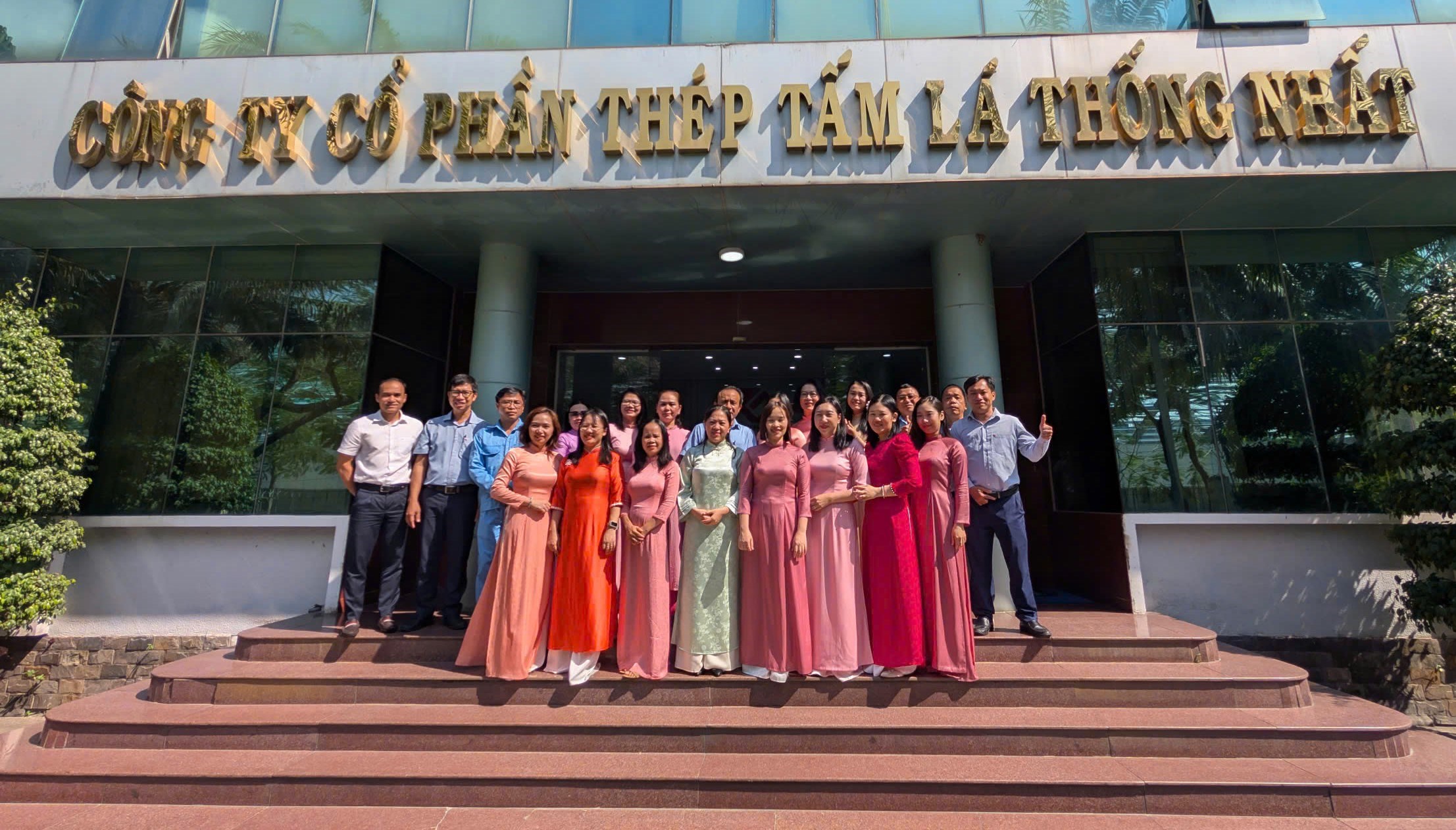 z7605181023536_603af19a3a7534e0c79270985f373a69