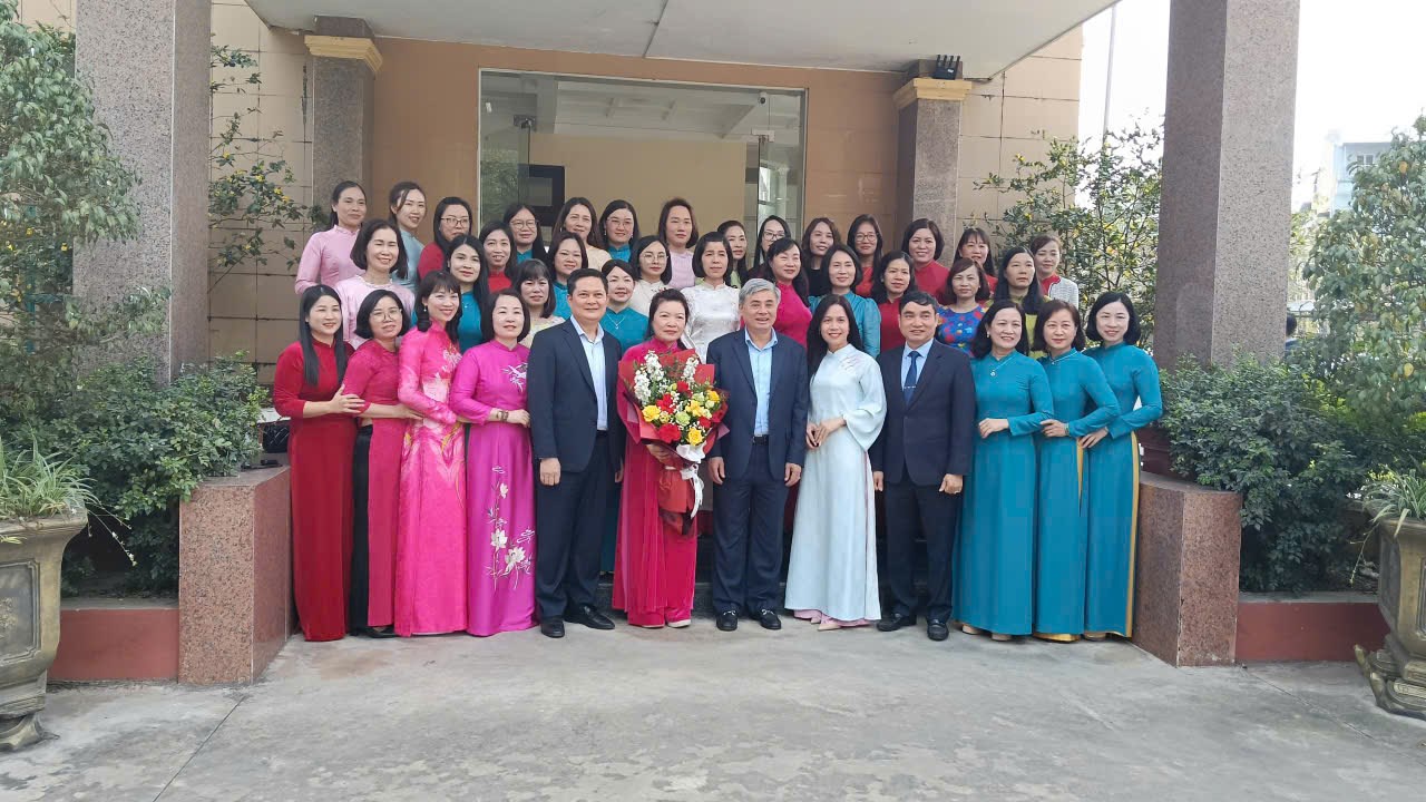 z7605182053341_c438d369e91babb8ba3dd453396775d0