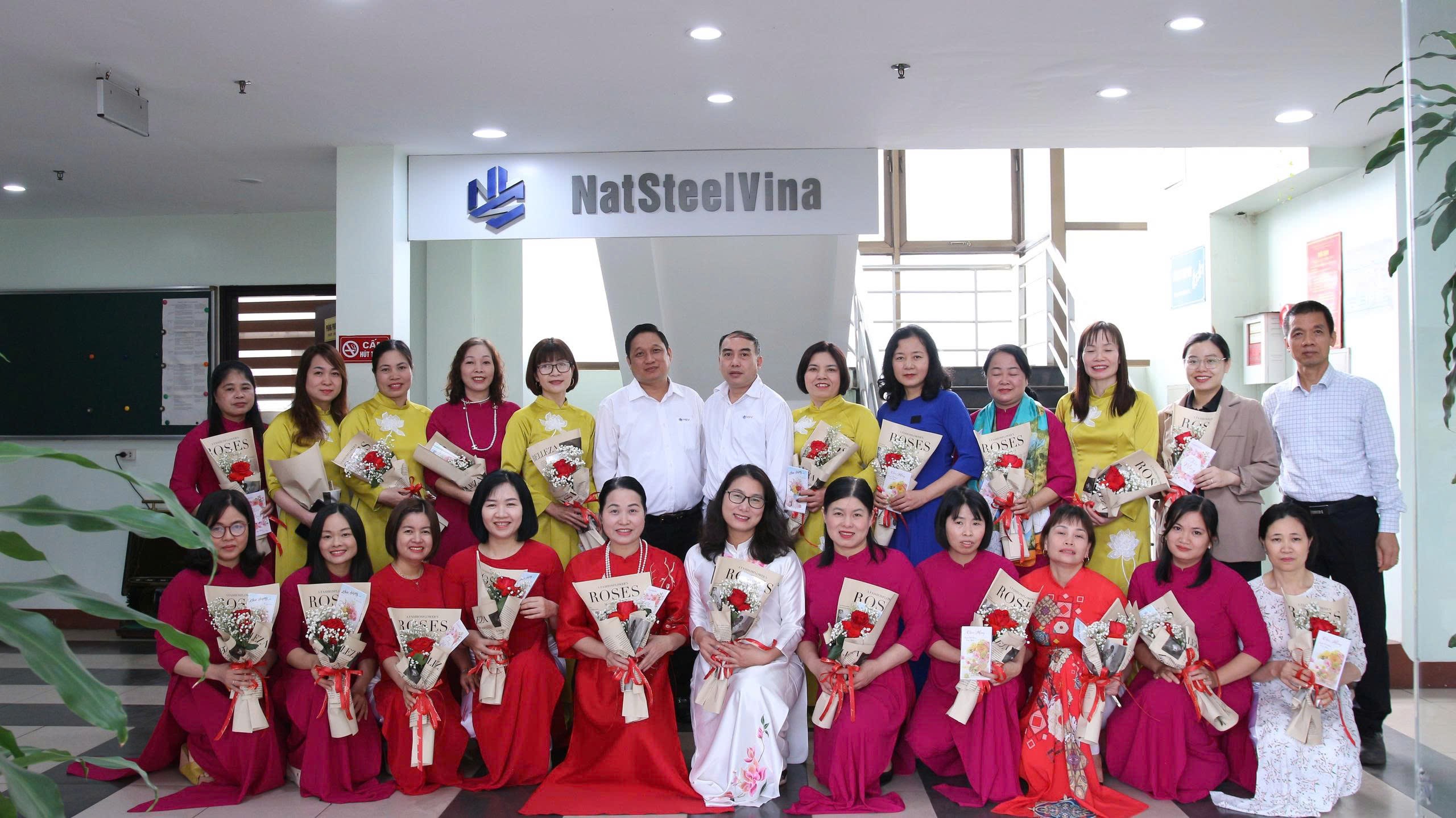 z7605185207508_dc94aaebc9551fcd1edfee677e4936e0