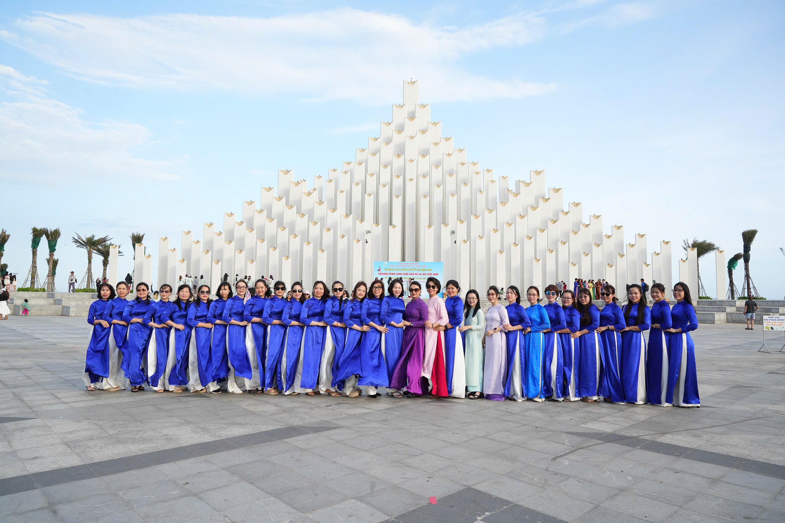 z7605186393452_21f5e061a0b67f0d76d7b2450927cb82