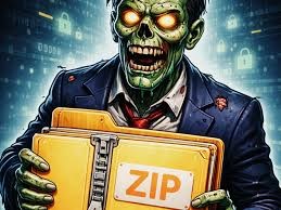 Chiêu trò "ém" mã độc nhằm qua mặt phần mềm diệt virus