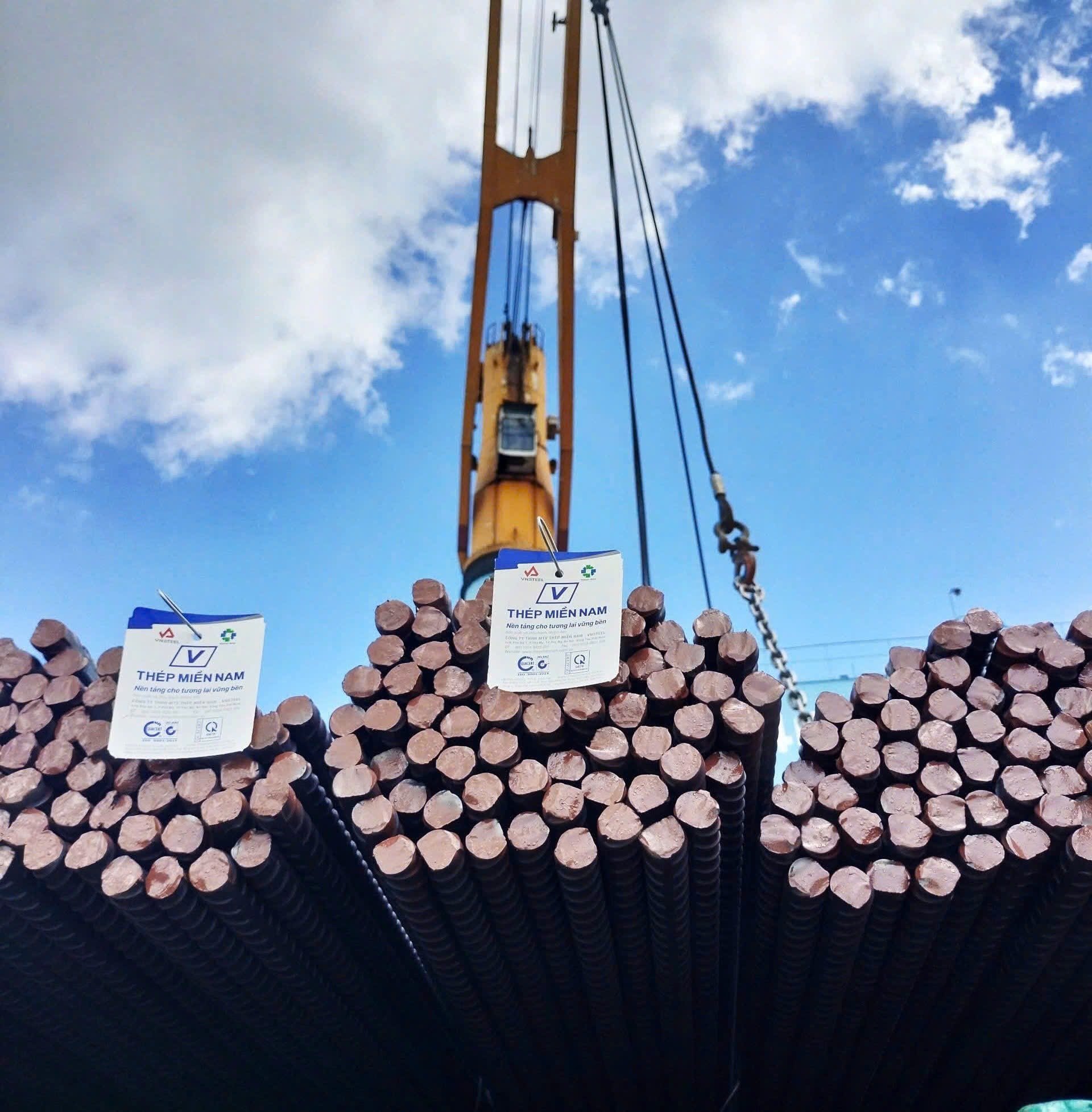 so-huu-he-thong-cang-bien-thep-mien-nam-chu-dong-trong-hoat-dong-logistics-toi-uu-chi-phi-van-chuyen-va-nang-cao-nang-luc-canh-tranh-anh-thep-mien-nam-