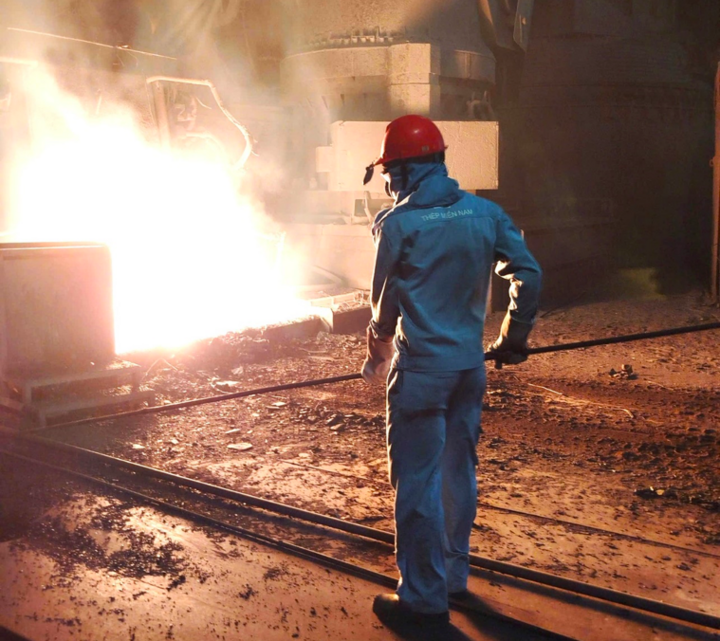 screen-shot-2026-03-21-at-114925-11515066