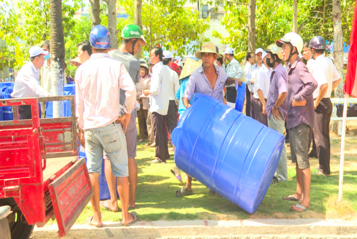 screen-shot-2026-03-21-at-114938-11522136