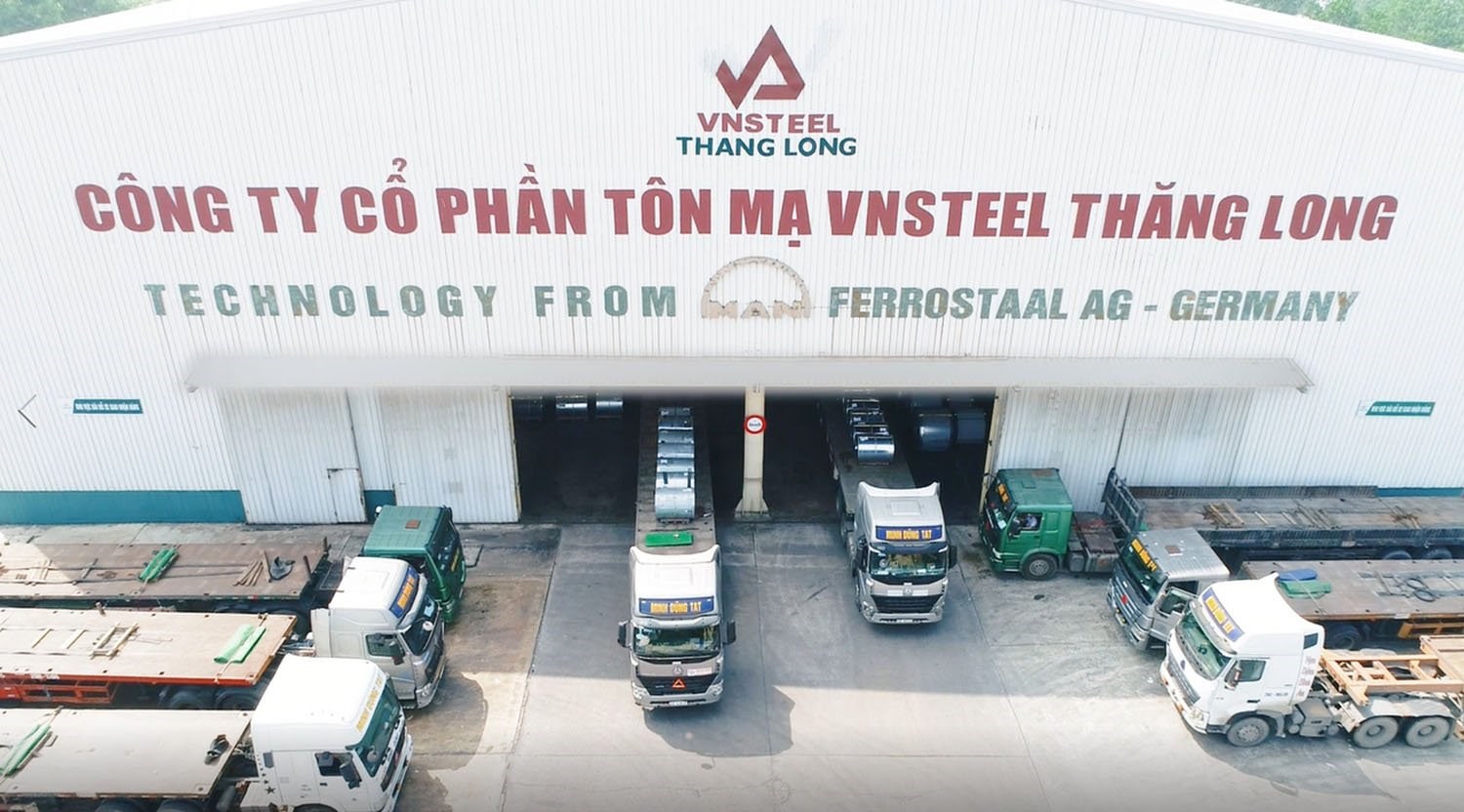 toan_canh