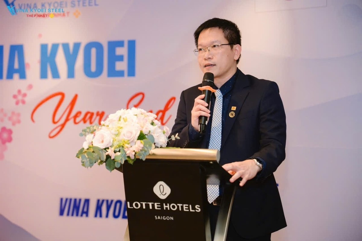 5616be6a1215470bb94fb57f40831154-78269