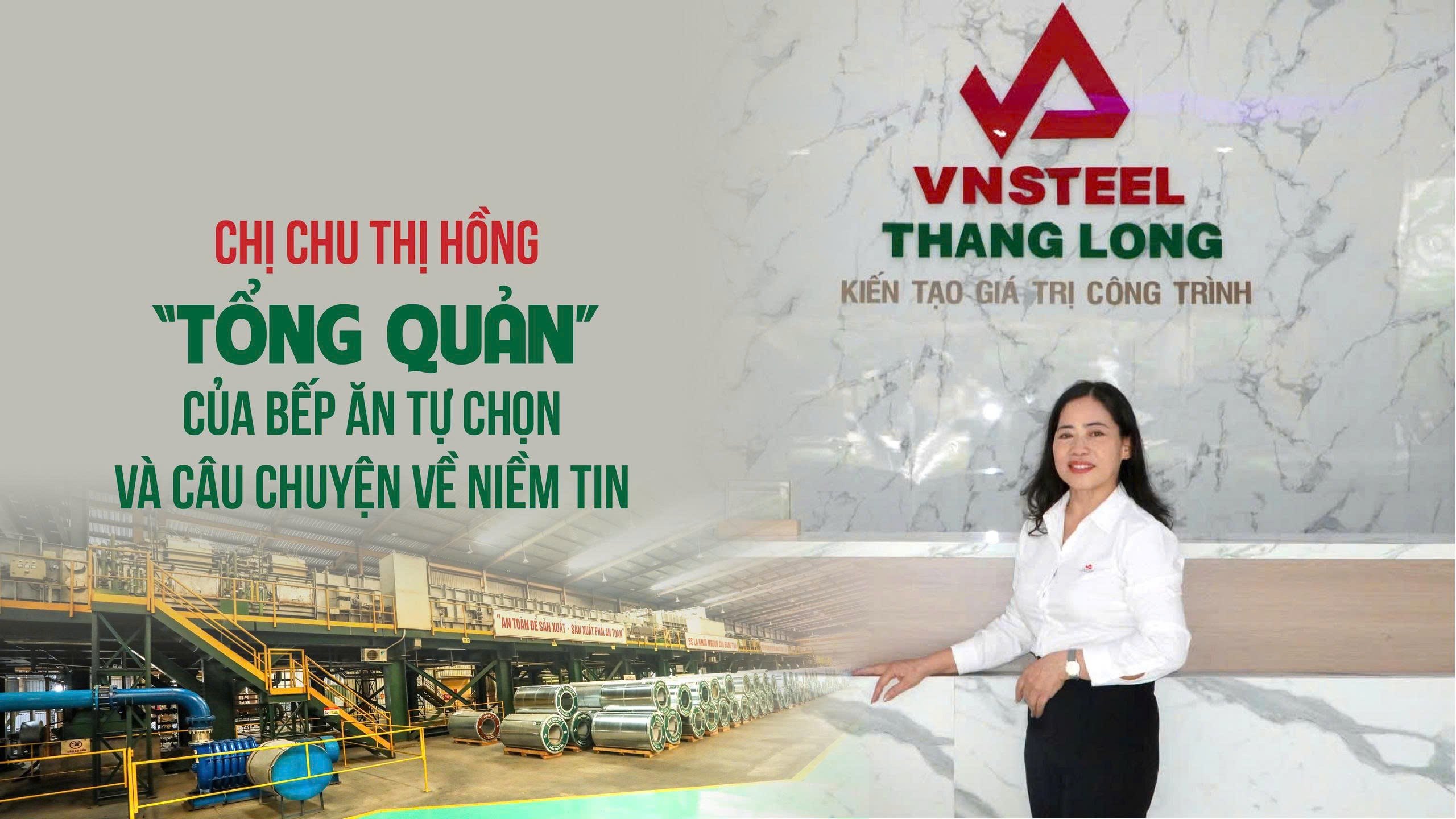 avata-chi-hong_69df50e683b4a