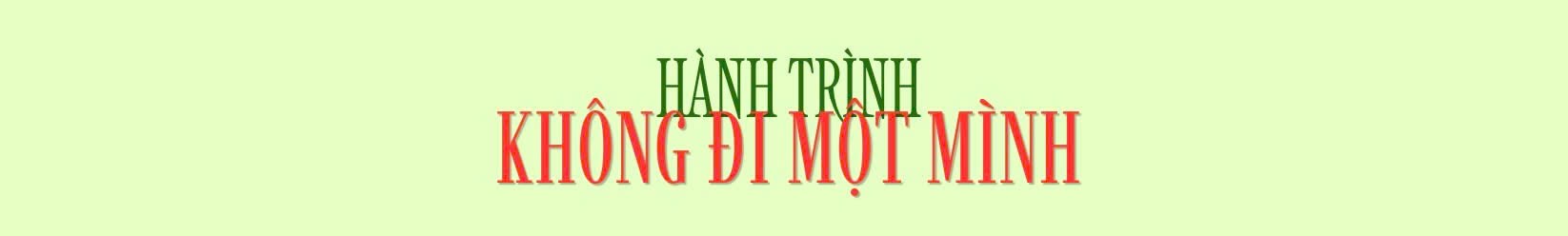 chi-chu-thi-hong--tong-quan--cua-ton-thang-long-va-cau-chuyen-ve-niem-tin_69df4ff7ccd55
