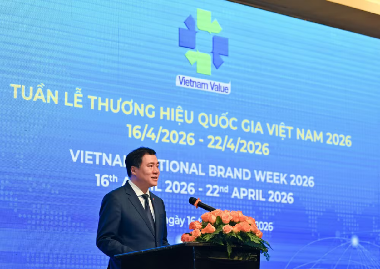 Screenshot 2026-04-16 at 15-27-39 thuonghieu1.avif (Ảnh AVIF 1000 × 706 pixel) - Đã chỉnh tỉ lệ (97_)