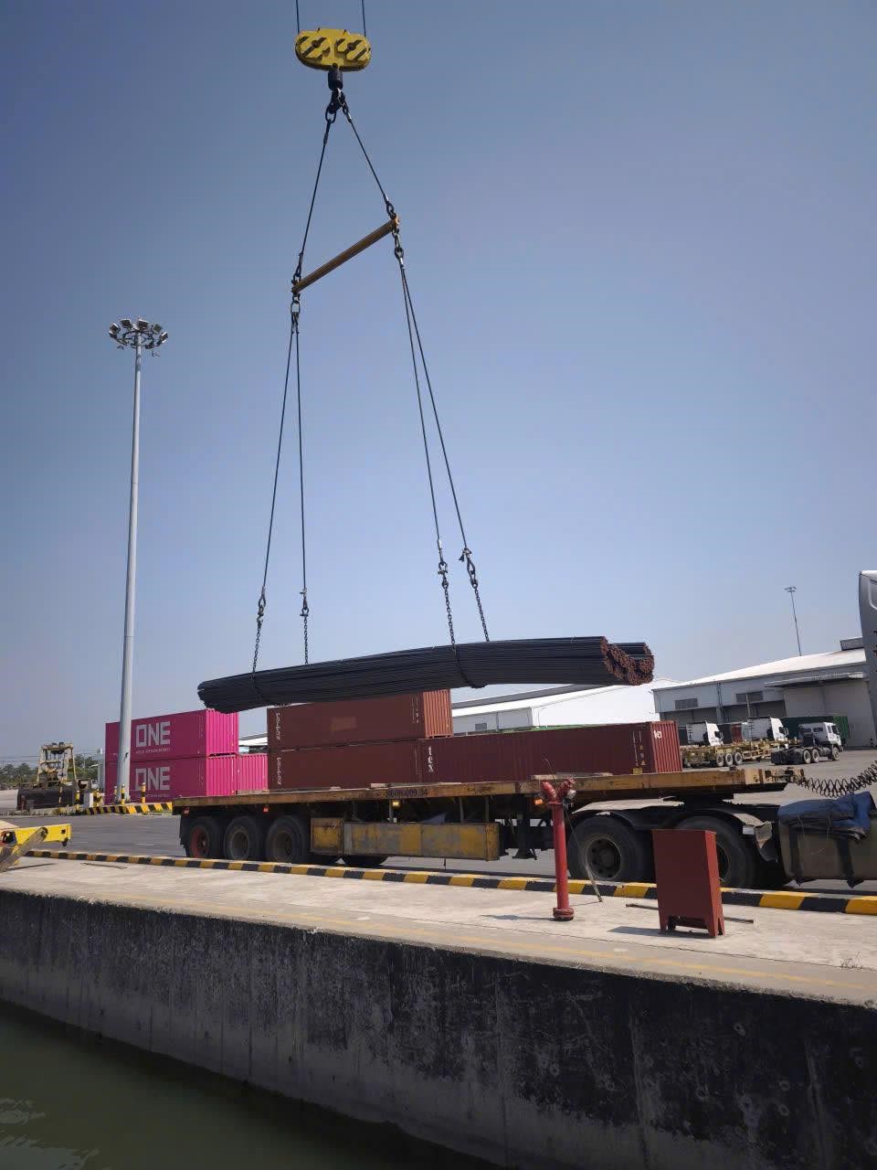 666474661_1452534713340405_2910101617878684736_n