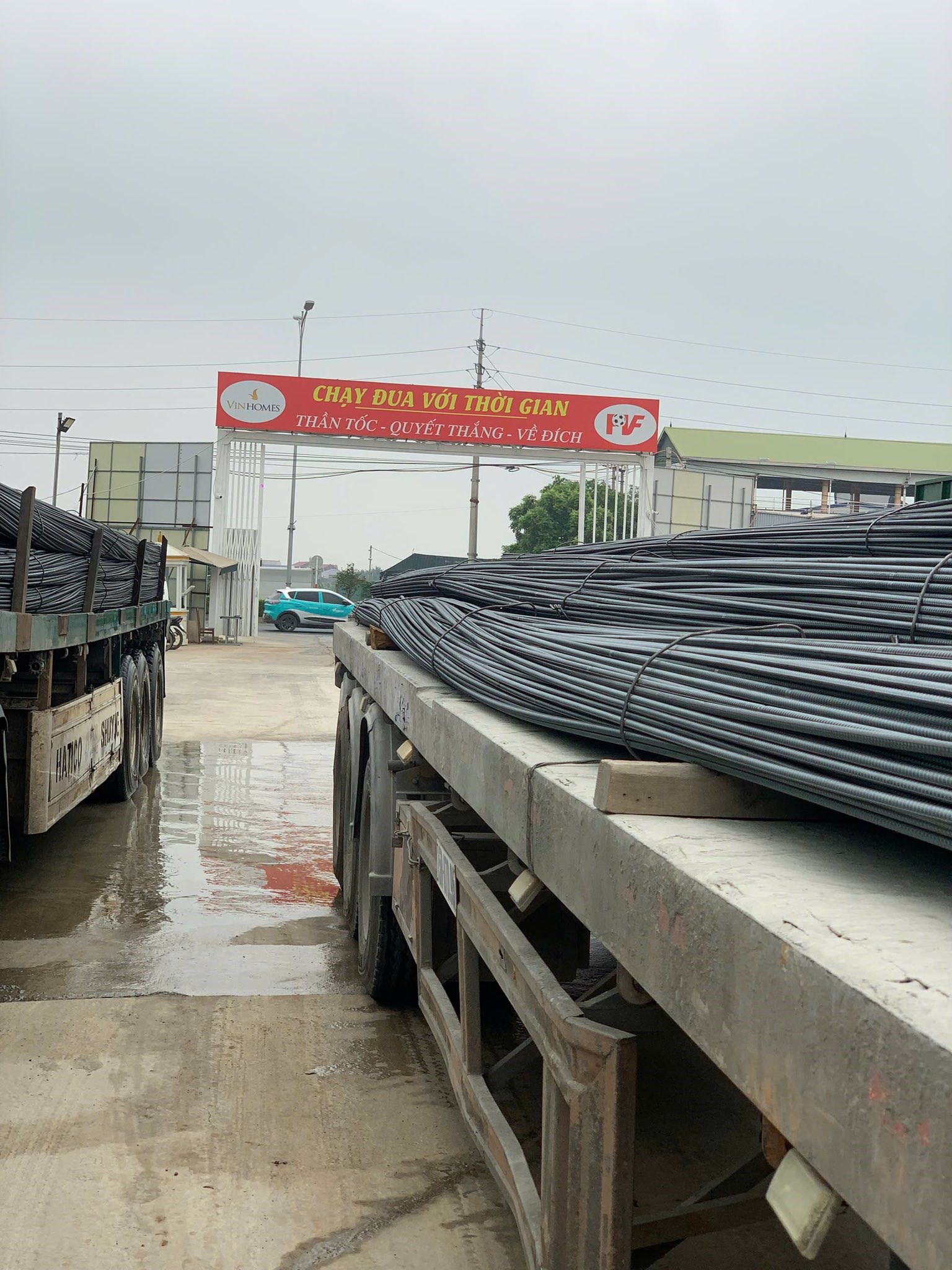 666629990_1452478536679356_9090034565320311411_n