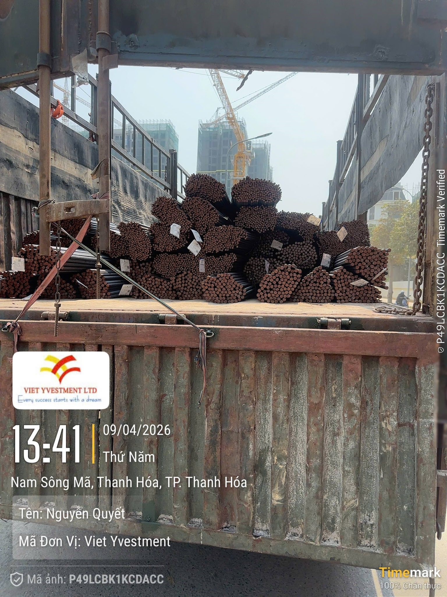 669427289_1452480220012521_4835514713812831557_n