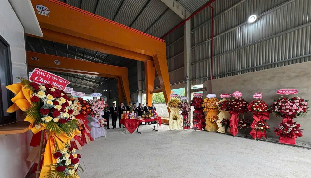 thep-mien-nam-tro-lai-khanh-hoa--hoan-thien-chuoi-cung-ung--tang-toc-hien-dien-tai-nam-trung-bo_69fb38d31b18e