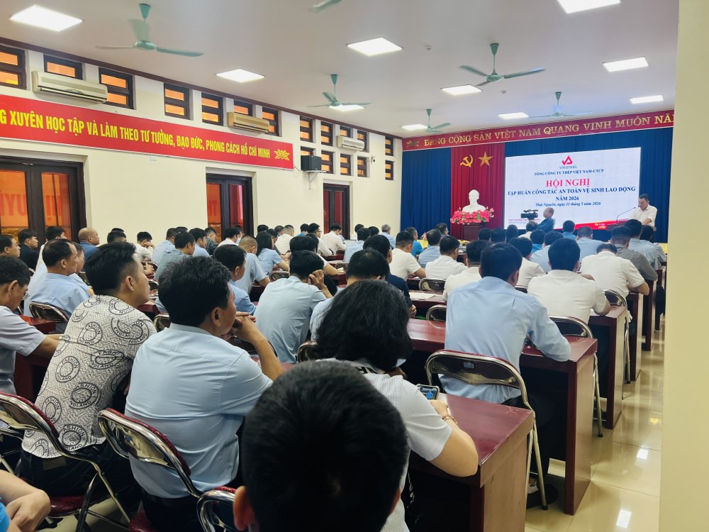 thang-cong-nhan-tai-vnsteel--tri-an-toi-nguoi-lao-dong-nganh-thep_6a02cf0b082cf