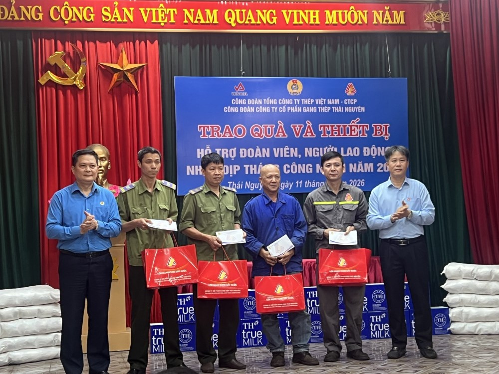 thang-cong-nhan-tai-vnsteel--tri-an-toi-nguoi-lao-dong-nganh-thep_6a02d058ac0b6