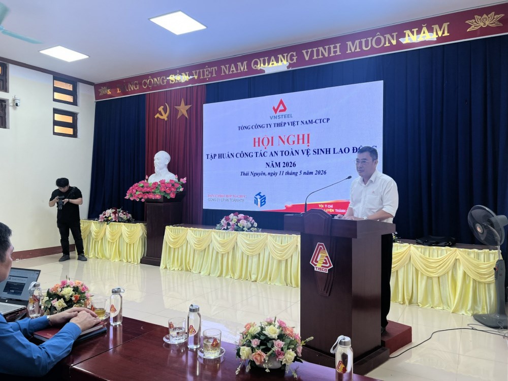 ban-linh-nguoi-lam-thep-tai-tong-cong-ty-thep-viet-nam-ctcp--vnsteel--trong-hanh-trinh-bao-ve-nen-tang-tu-tuong-cua-dang-thoi-ky-moi_6a13b5406f979