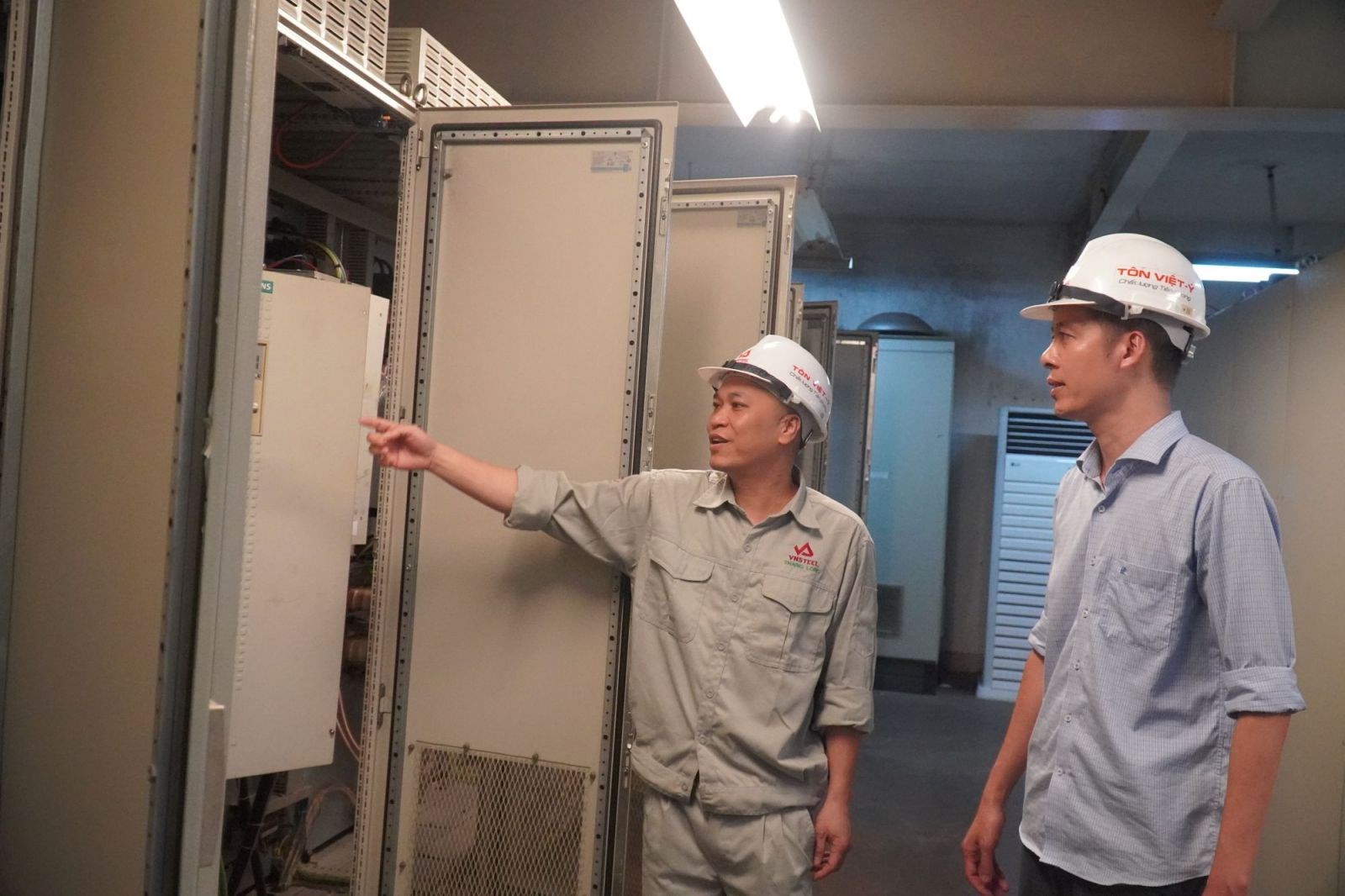 c__c_m__y_bi___n_t___n_2dec3