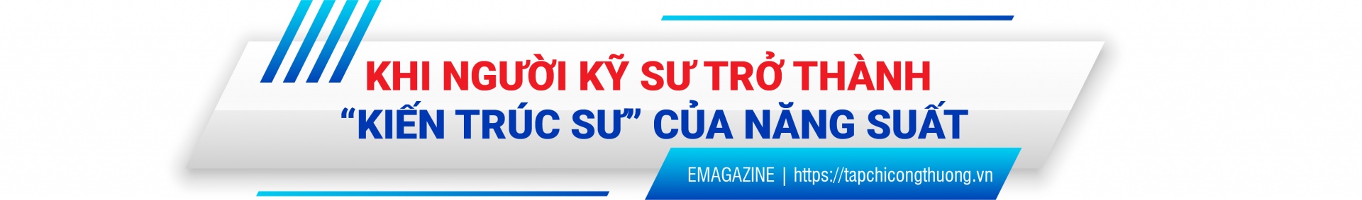 vnsteel--tu-nhung-sang-kien-tren-day-chuyen-den-khat-vong--lao-dong-gioi--nang-suat-cao--thu-nhap-tot_6a277ec57747a