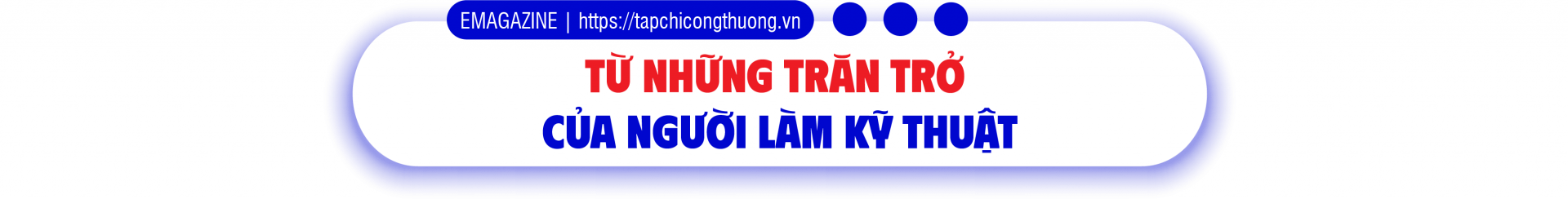 le-ngoc-rin-lao-dong-sinh-ra-sang-tao_6a2b6a6a29701