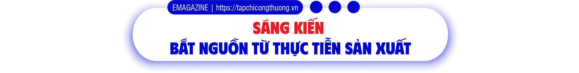 le-ngoc-rin-lao-dong-sinh-ra-sang-tao_6a2b6a82b4a92