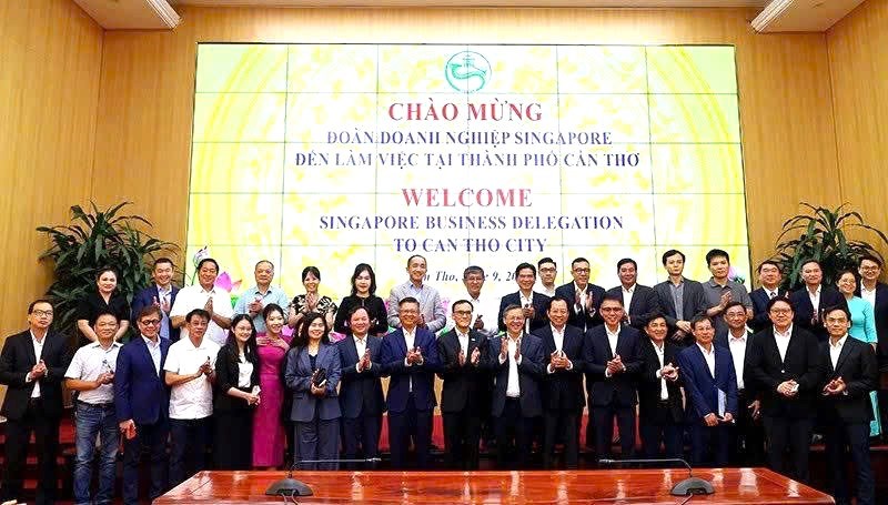 thep-mien-nam-tiep-tuc-mo-rong-hop-tac-quoc-te-dua-thep-viet-vuon-xa_6a2b785e4ff06