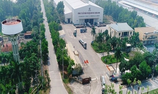 vnsteel-thang-long-thuc-day-san-xuat-xanh-nang-tam-thuong-hieu-nganh-ton-ma-143814_669-144302