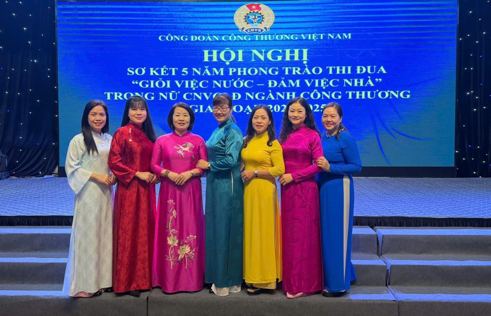 cong-doan-tong-cong-ty-thep-viet-nam--tiep-noi-hanh-trinh-huong-ve-co-so--lay-nguoi-lao-dong-lam-trung-tam_6a537a2d12ec0