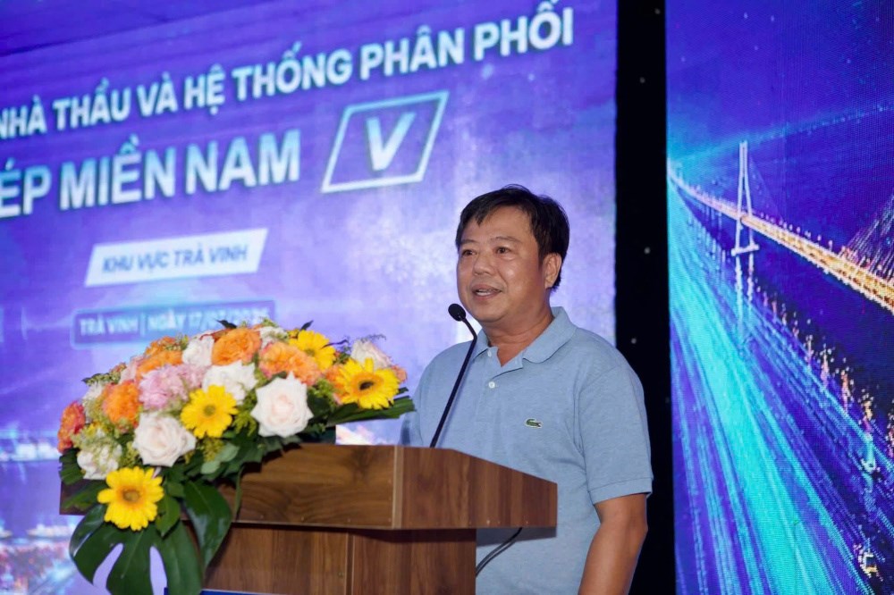 thep-mien-nam--tang-nhan-dien-thi-truong-tai-tra-vinh--san-sang-dam-nhan-nhiem-vu-moi_6a5d79d7b83b0