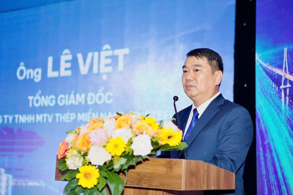 thep-mien-nam--tang-nhan-dien-thi-truong-tai-tra-vinh--san-sang-dam-nhan-nhiem-vu-moi_6a5da81c247c9