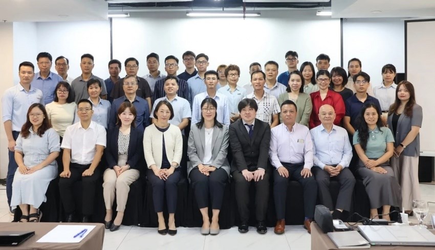 over-100-businesses-trained-on-ghg-inventory-reporting-work-20260701121551