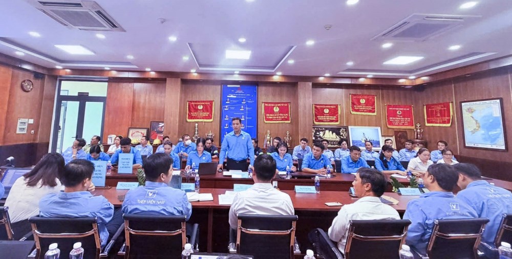 thep-mien-nam--doi-thoai-dan-chu--tao-dong-luc-de-nguoi-lao-dong-cong-hien_6aacb3a332034