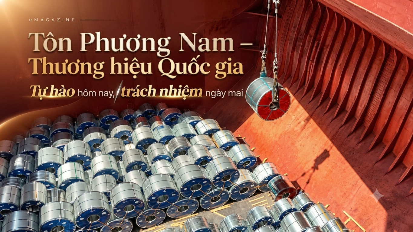 ton-phuong-nam---thuong-hieu-quoc-gia--tu-hao-hom-nay--trach-nhiem-ngay-mai_6ad26394807e3