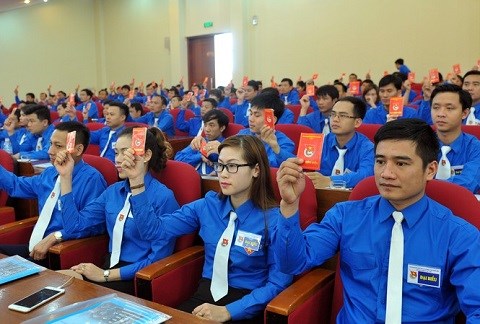 Cán bộ không đạt yêu cầu, chúng ta phải trả giá...